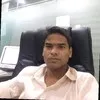 mo suhail