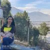 Harsha Kumari