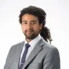Ahmad Kariem MBA