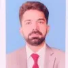 Saqlain Mustansir
