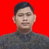 Andi Asadul Islam Makmur