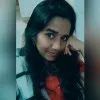 S Navya