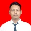Rizky Tristianto