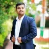 Mayur Rasal