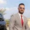 Ayham Khasawneh