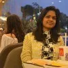 Rose Maria Varkey