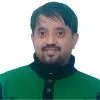 Rahul Kumar