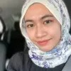 nurul natrah