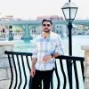 Saifudheen Parammal