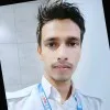 Gaurav Kumar