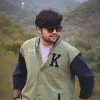 Kushant Upadhyay