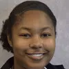 Brianna Grimes