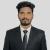 Charan Gandham