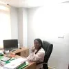 Imelda Offor