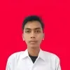 Faldi Prayoga