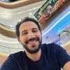 Mostafa Bakry