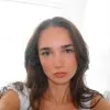 Maya Poznic