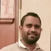Zakir Hussain