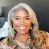 Gwendolyn Sanders