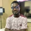 Isaac Appiah