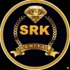 Srk Bahiyal