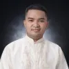 Kerven Kharl Buhay