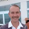 Luke Dixon