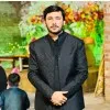 Sharjeel Ahmad