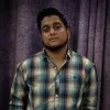 Ahmed Malik