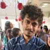 Salman Ashraf