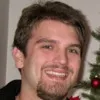 Brandon Michaelis