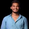sampath banki