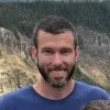 Dustin Frost