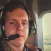 Jeremy Cochran