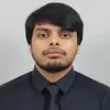 Rachit Arora