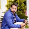 Avinash Lokhande