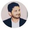 Gohar Dar