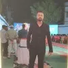 Nikhil Tonge