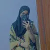 Rida Fahim