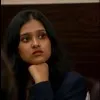 Sanjeeta Mohankud