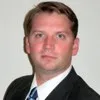 Tom Baran