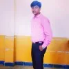Harshith gowda
