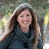 Stacy Helseth