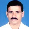 Krushna Chandra Panigrahi