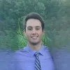 Luke Lemieux