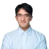 Kejin Wu