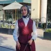 Nada Ehab