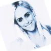 Carmen Swart