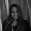 Jacqueline Cisneros