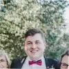 Brandon Barnett